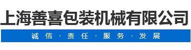 安徽凱潤(rùn)泵閥科技有限公司  